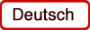 deutsch