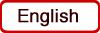 deutsch