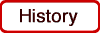 history