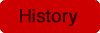 history