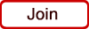 join us