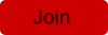 join us